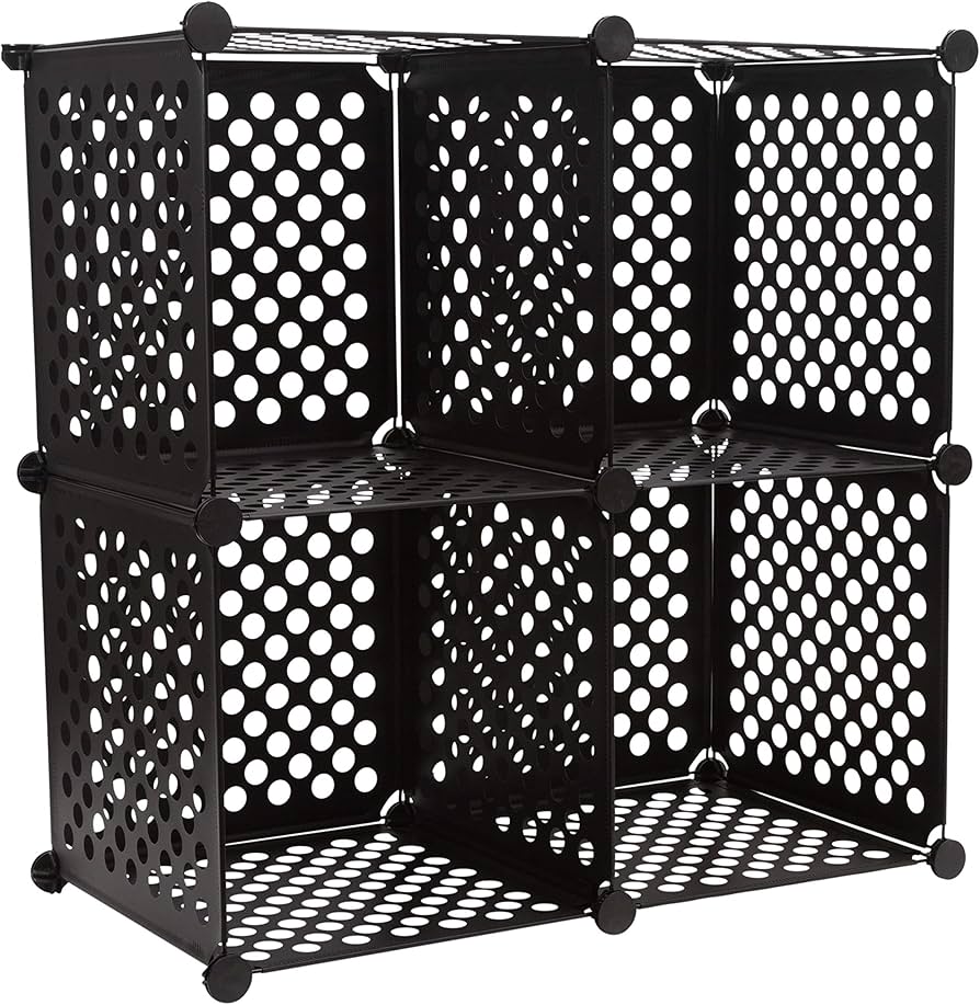 PP-P 4枚 積層信号灯（Φ50）シグナル・タワー(R) | LR5シリーズ | 製品概要